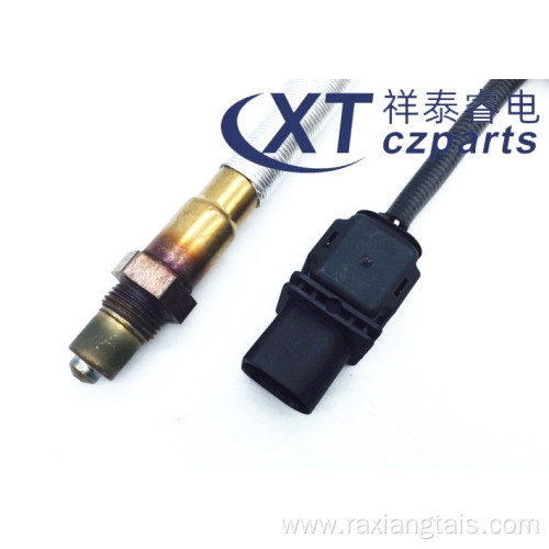 Auto Oxygen Sensor BMW 523 E90 11787570104